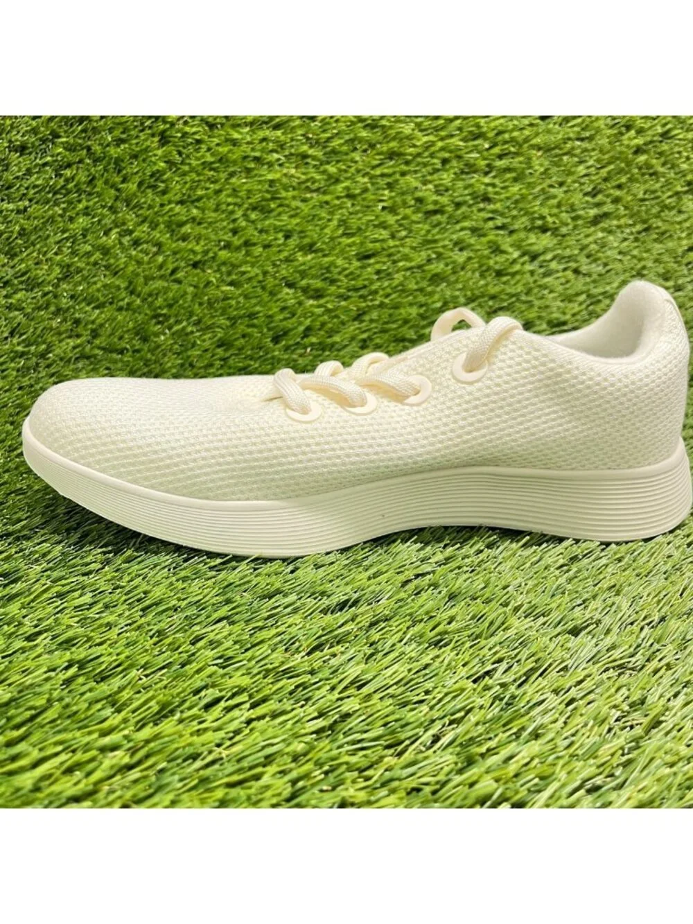 allbirds please review